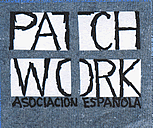 Associació de Patchwork