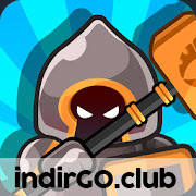 grow tower apk grow tower apk