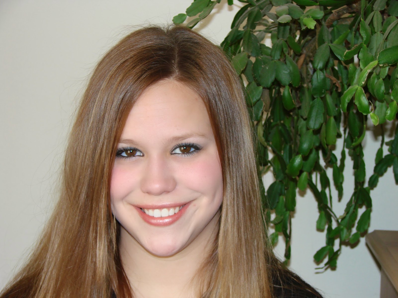 Musings Of The Sixties: Amber Lynn