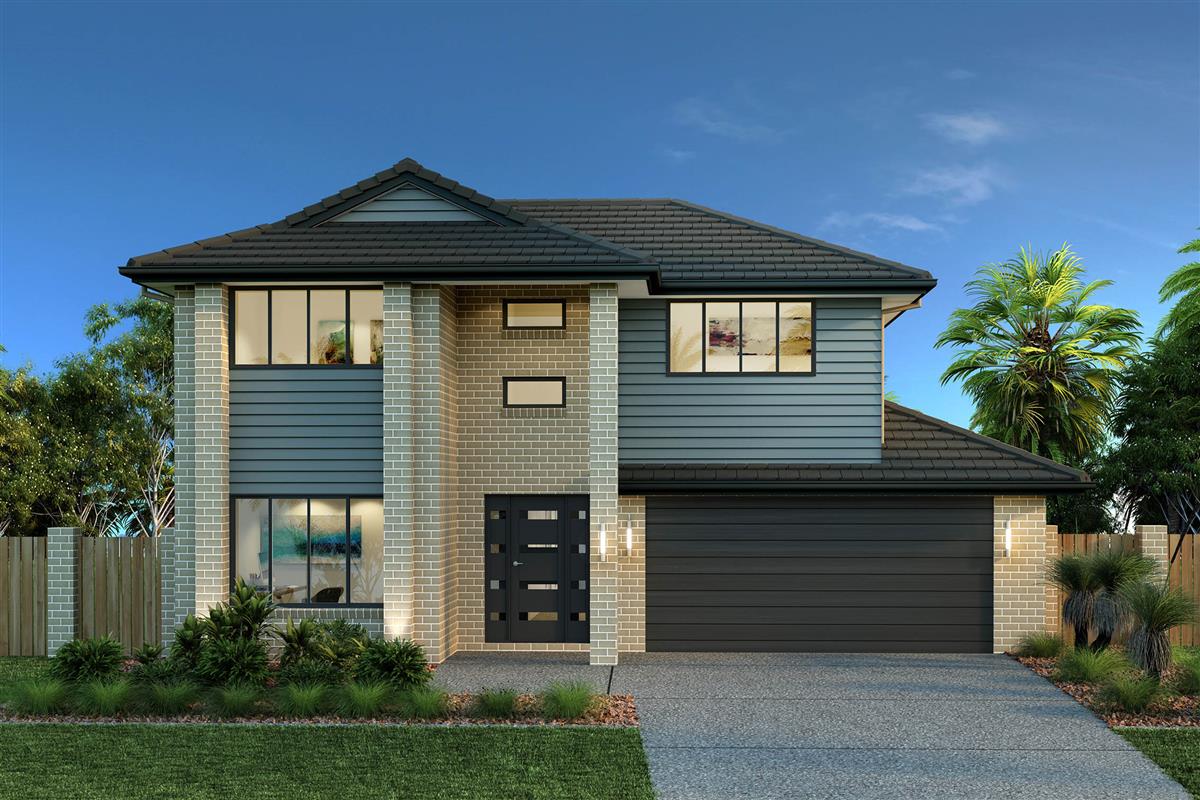 Hall Garage Door Repair Installation Toronto The Importance