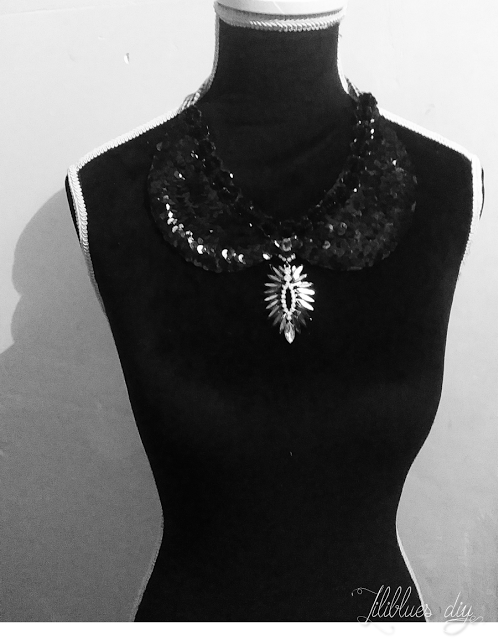 DIY-COL-CLAUDINE-sequin-necklace-collar-peterpan DIY-COL-CLAUDINE-sequin-necklace-collar-peterpan