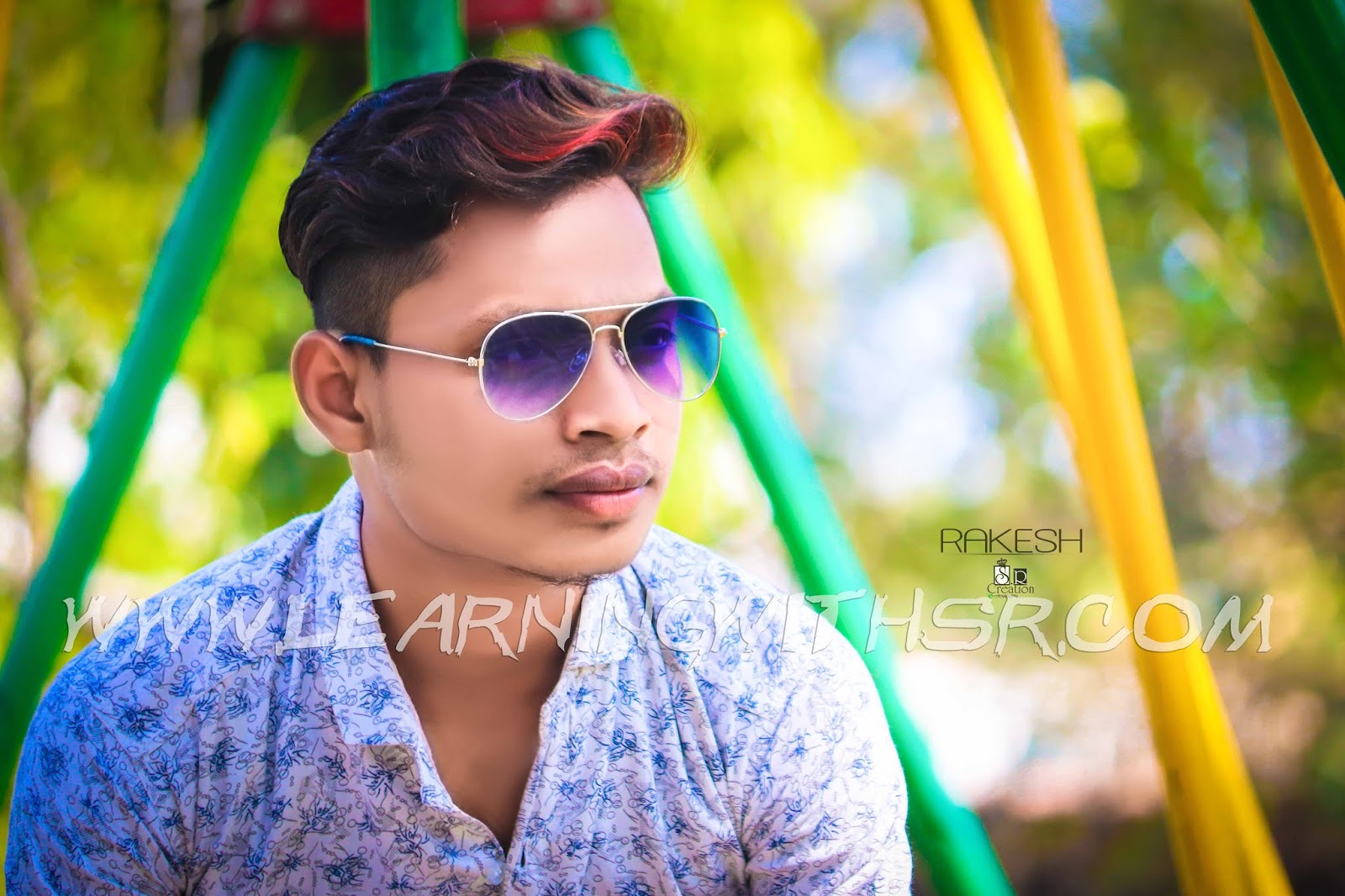 lightroom photo editing software free download lightroom photo editing software free download