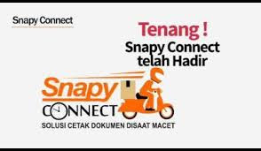 Benda – Benda Yang Bisa Dipesan Di Snapy Benda – Benda Yang Bisa Dipesan Di Snapy