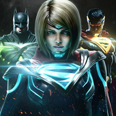 Injustice 2 MOD v1.3.0 APK Android Unlimited All Unlock All Terbaru Gratis Download Injustice 2 MOD v1.3.0 APK Android Unlimited All Unlock All Terbaru Gratis Download