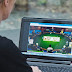Tips Bermain Judi Poker Online Bagi Pemula