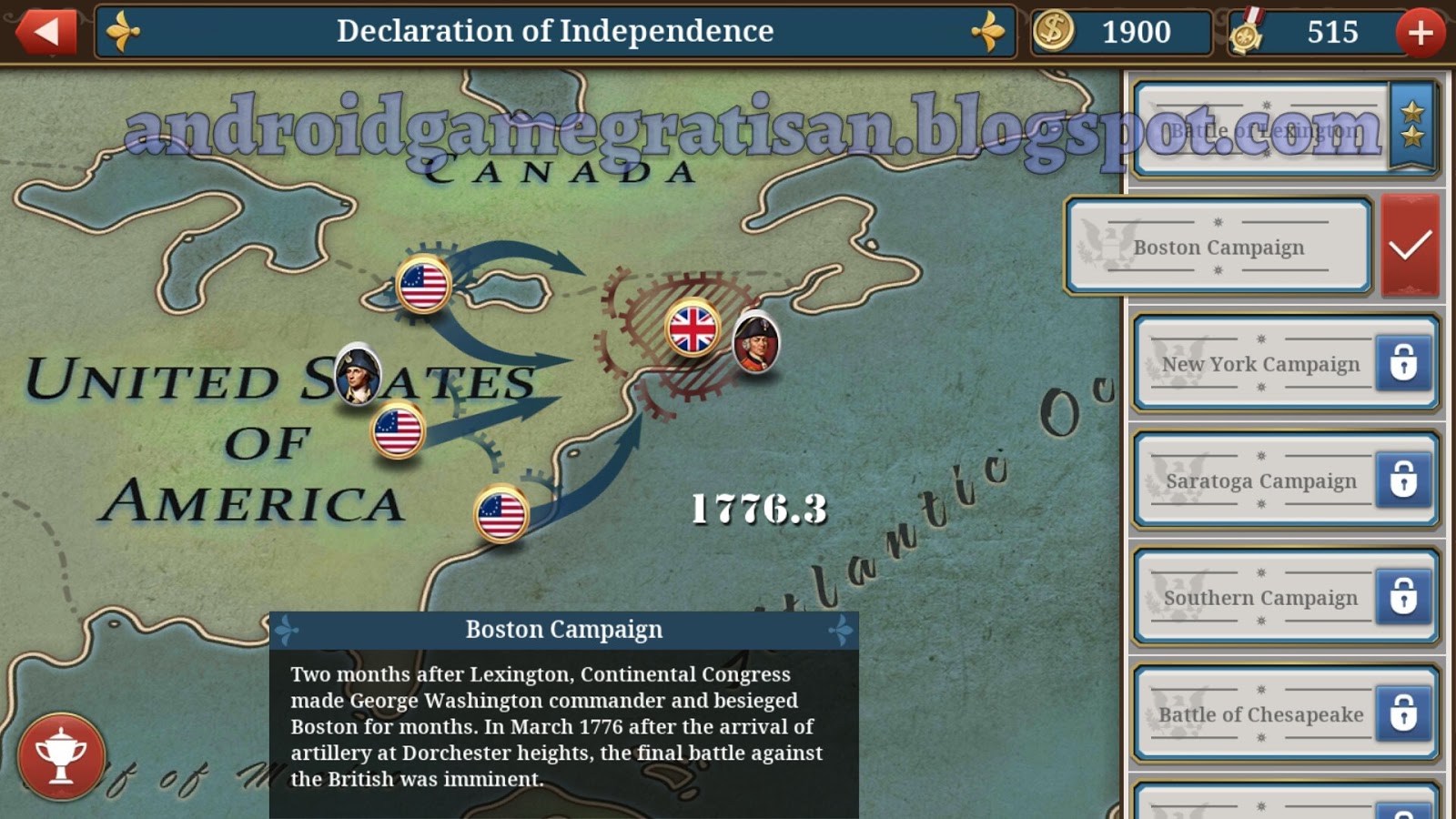 download european war 3 apk download european war 3 apk