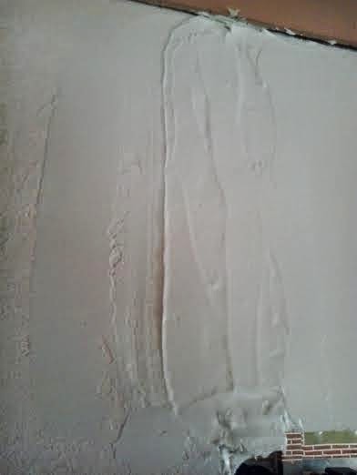 Imagen 0