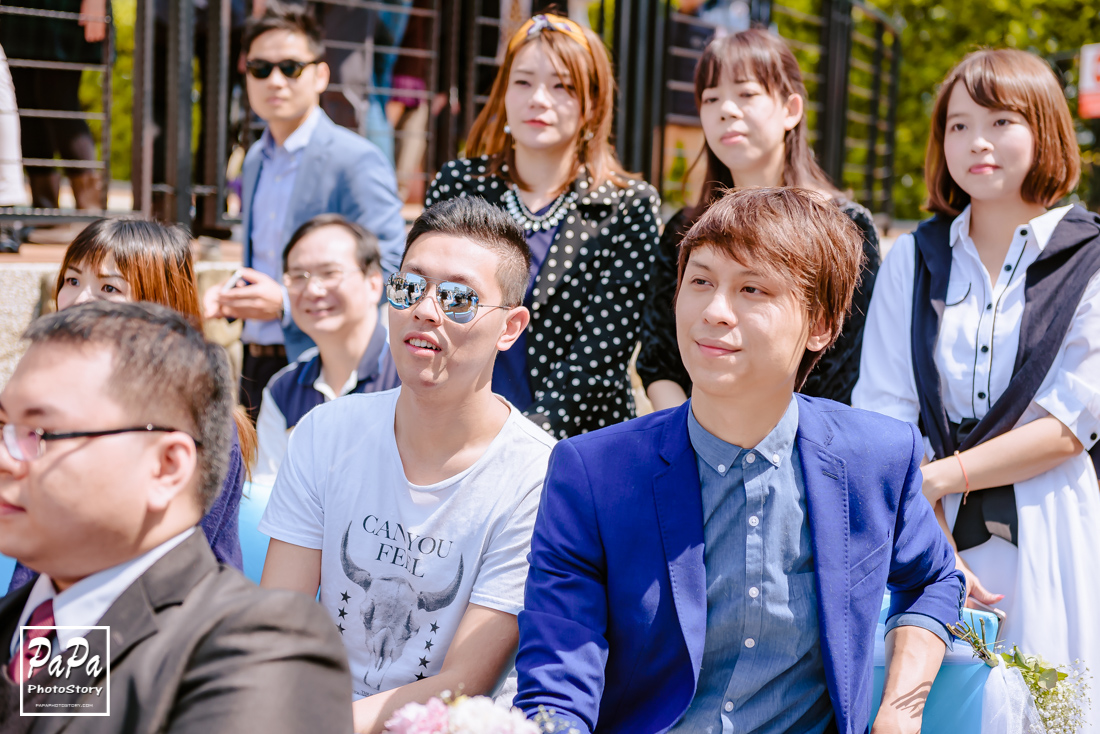 維多麗亞婚攝/證婚午宴/維多麗亞酒店/Jacky+Sharon 婚攝,桃園婚攝,婚攝推薦,就是愛趴趴照,婚攝趴趴,自助婚紗,類婚紗,維多麗亞酒店,維多麗亞婚攝,維多麗亞證婚,PAPA-PHOTO