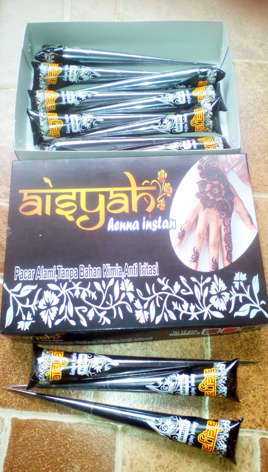 HENNA AISYAH JUAL MURAH TELKOMSEL 0852 3050 9082 JUAL HENNA HENNA AISYAH JUAL MURAH TELKOMSEL 0852 3050 9082 JUAL HENNA