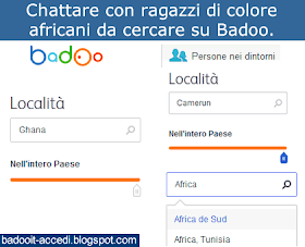 chat libera ragazzi e ragazze innamorati