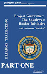 The Complete Guide to Project Gunwalker