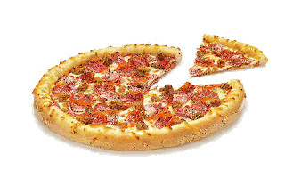 Animasi Bergerak Makanan Gif Sepertiga com Animasi Bergerak Makanan Gif Sepertiga com