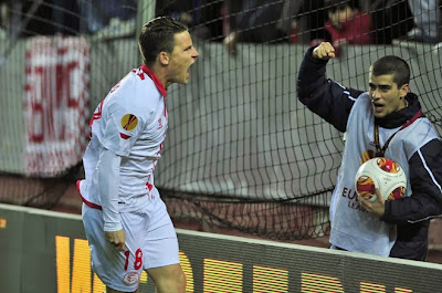 gol gameiro estoril