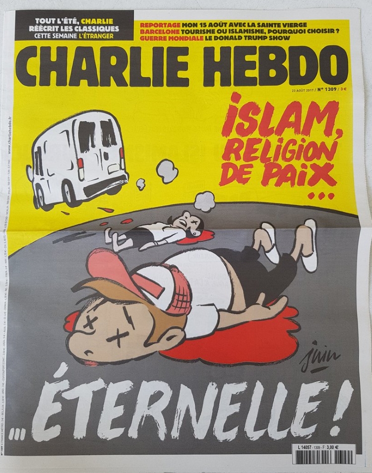 islam