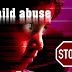 The Abusive Manipulator Creation - Gang Acceptance/Combined Thought of Sexual Dominance of Their Child Sexual Needs, Excuscant - No. 2 Victim.