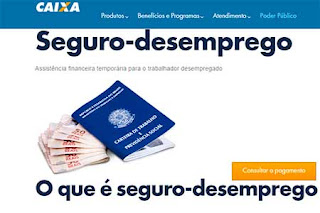 Saiba quem tem direito ao Seguro Desemprego agora Saiba quem tem direito ao Seguro Desemprego agora