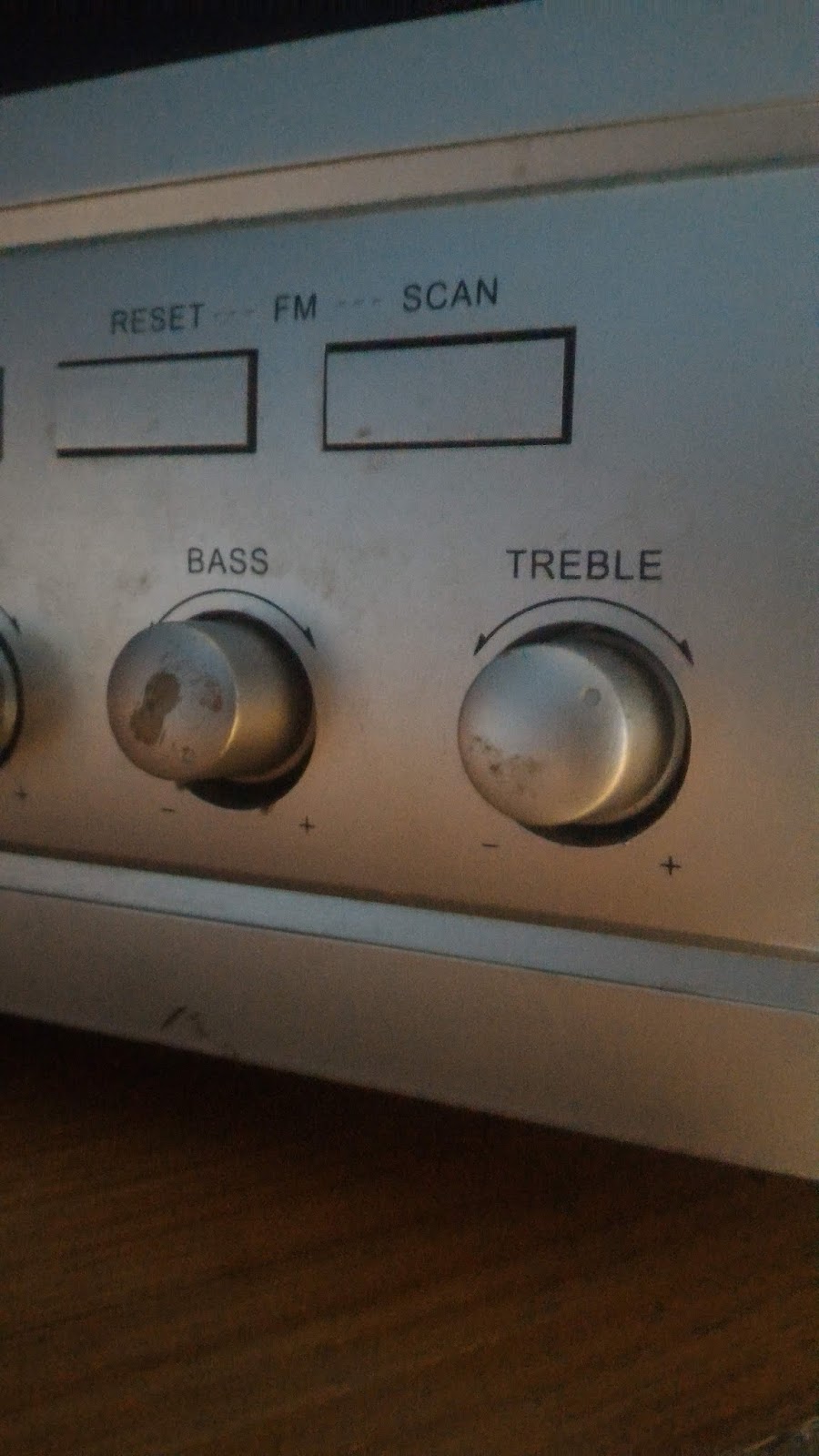 Bas Filtresi Yapimi Bas Yukseltme Ve Mid Temizleme Boost Bass And Clear Noise From Speaker Youtube