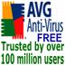 avg anti-virus free offline download latest version installer