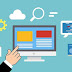 What is Dedicated Web Hosting | Difference between VPS and Dedicated Web Hosting