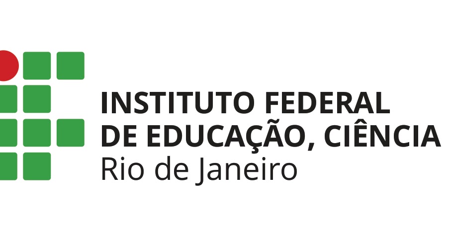 Instituto Federal do Rio de Janeiro - IFRJ - 📕📗 Cursos Técnicos