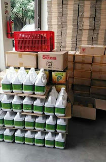 www.produknasaonline.com