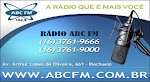www.abcfm.com.br