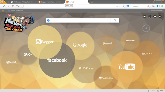 UC browser for Mac PC, UC browser for PC, UC browser application, UC browser app, UC browser for Windows Phone, UC browser for iOS, UC browser for android, UC browser, UC browser Apk, UC browser for Apple, UC browser for Apple UC browser for Mac PC, UC browser for PC, UC browser application, UC browser app, UC browser for Windows Phone, UC browser for iOS, UC browser for android, UC browser, UC browser Apk, UC browser for Apple, UC browser for Apple