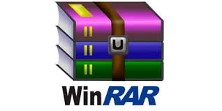 winrar portable gui patch winrar portable gui patch
