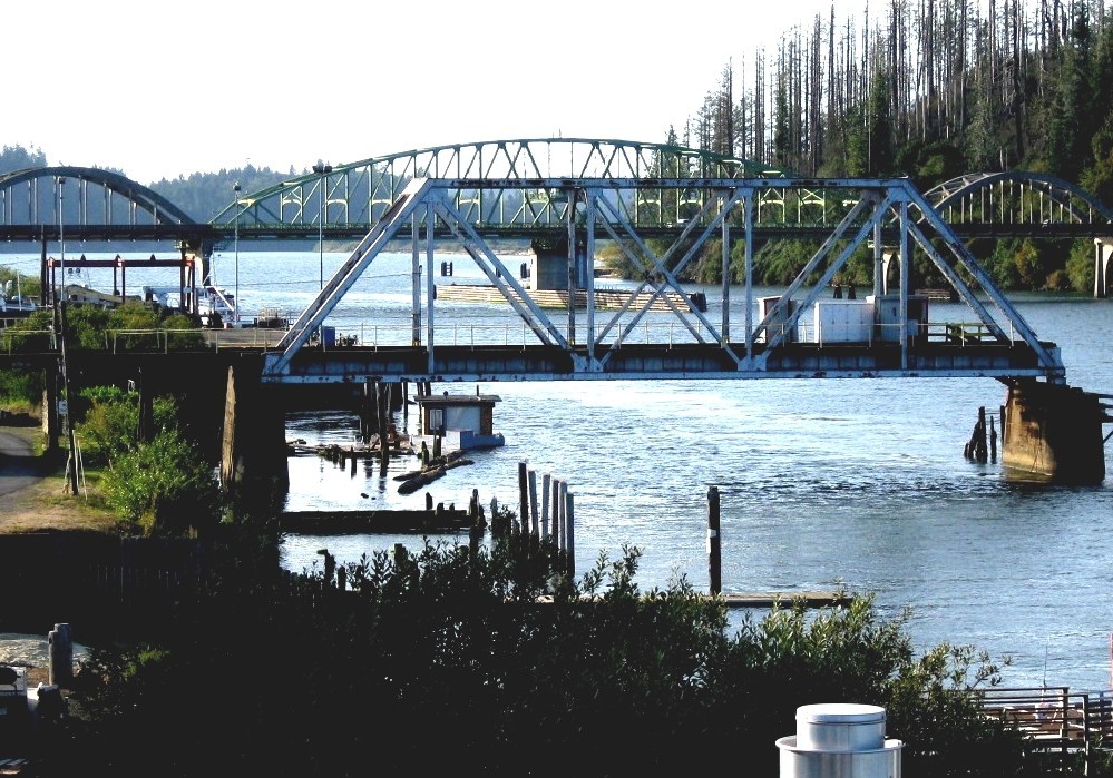 Reedsport, Oregon Reedsport Oregon