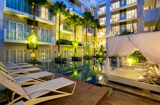 Job Vacancies: Marcom, E-comerce, HRM, GRO and CE at Grand Ixora kuta Resort Job Vacancies: Marcom, E-comerce, HRM, GRO and CE at Grand Ixora kuta Resort
