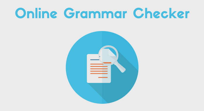 Know About English Grammar Checkers Online