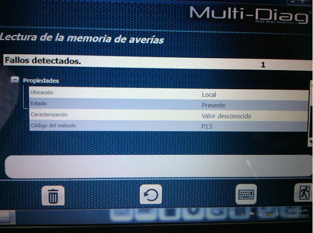 actia multi diag 2015 actia multi diag 2015