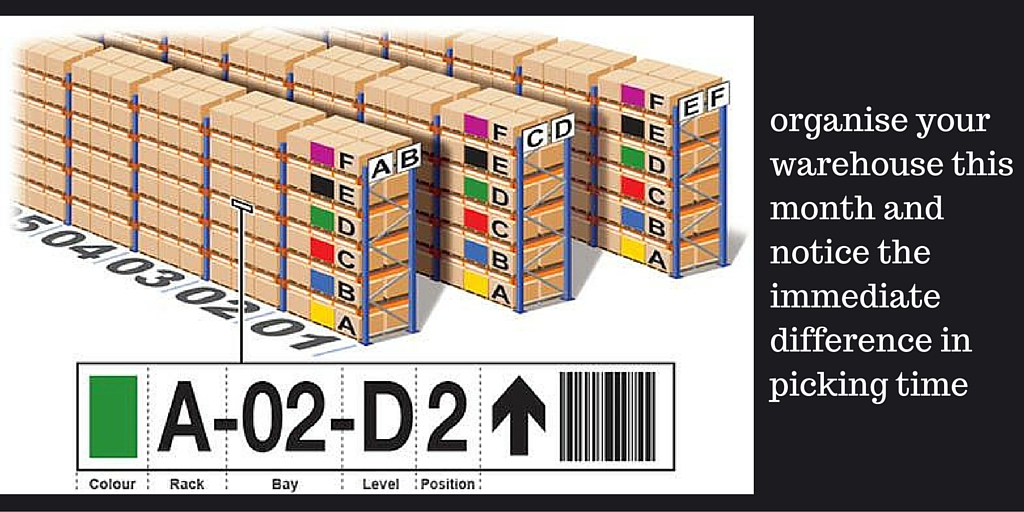 Dalvie Systems Company Blog Labels The Cost Effective Way To Boost