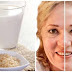 Thousands Of Women Uses This Cream To Remove Wrinkles And Look 10 Years Younger