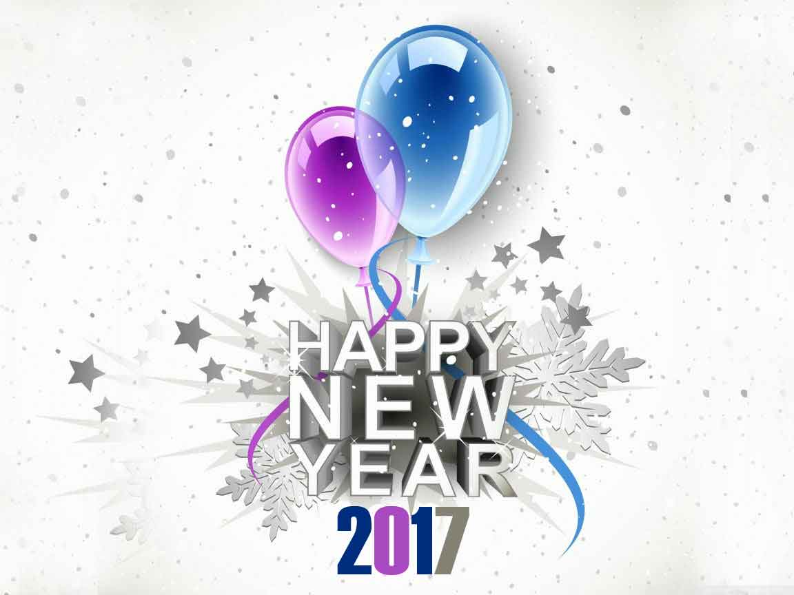 Happy New Year 2017 Happy New Year 2017 Hd Desktop Love New Year Happy New Year 2017 Happy New Year 2017 Hd Desktop Love New Year