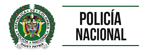 Trabajamos de la mano con las autoridades correspondientes para el estricto cumplimiento de la normatividad vigente.