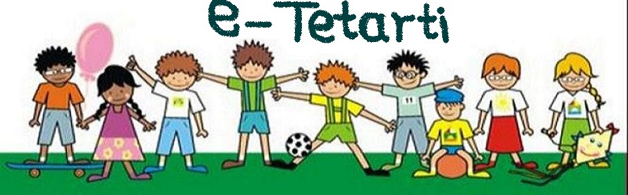 e-Tetarti