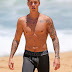 Ex-affair de Justin Bieber divulga nudes do cantor com pênis ereto