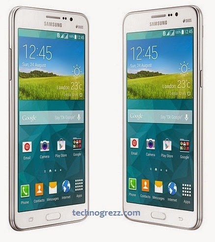 Samsung Galaxy Mega 2 Samping Samsung Galaxy Mega 2 Samping