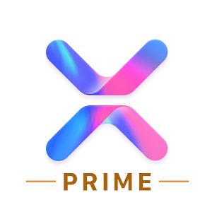 X Launcher Prime IOS Style v1.7.1 Paid APK X Launcher Prime IOS Style v1.7.1 Paid APK