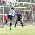 Osos Valladolid Derrota a Guerreros.