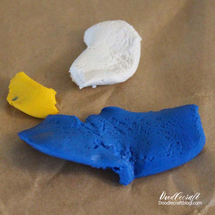 Broken Teacup Repair! Fix Anything with Sugru!