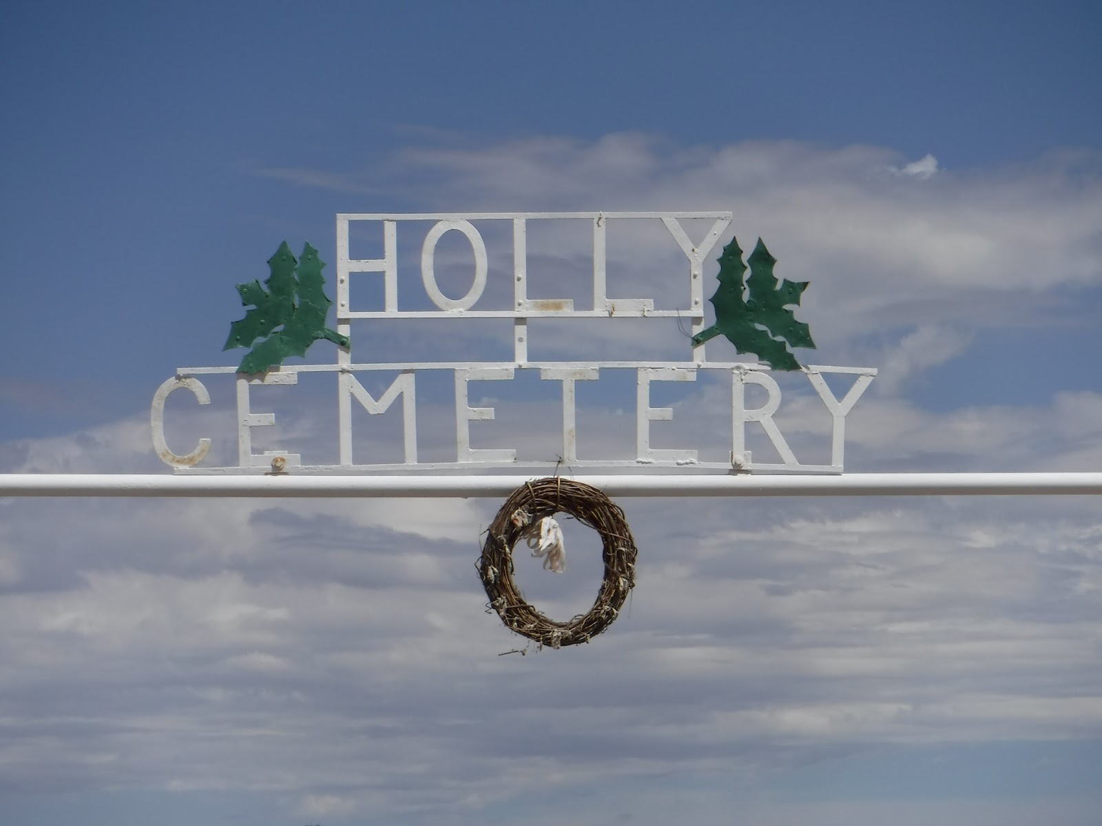 Just West of My Heart Wyatt Earp's Lonely Desert Cottage in Vidal