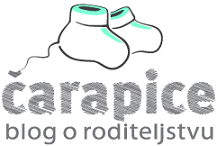 www.carapice.com/blog