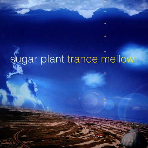 SUGAR PLANT ANUNCIA SU NUEVO ÁLBUM "HEADLIGHTS" Hikari No Hana