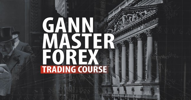 curs de trading forex
