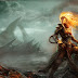Magic The Gathering İndir