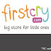 Firstcry 500 off on purchase of 1499 or more through Axis Bank Debit or credit card