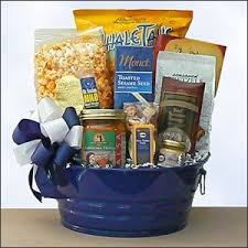 Father's day gift basket And hampers Father's day gift basket And hampers