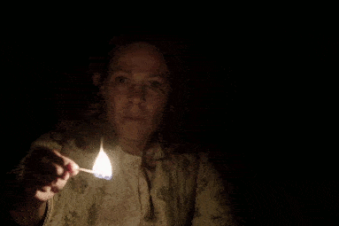 The Conjuring [2].gif
